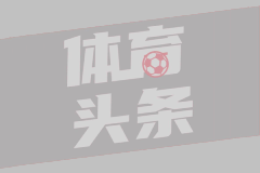 五一档新片总票房破7亿